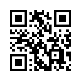 QR-Code https://ppt.cc/nVX9