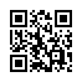 QR-Code https://ppt.cc/nVXs