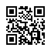 QR-Code https://ppt.cc/nVY%40