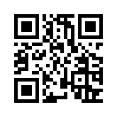 QR-Code https://ppt.cc/nVYG