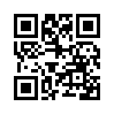 QR-Code https://ppt.cc/nVZZ