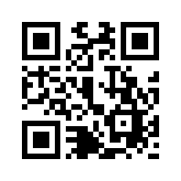 QR-Code https://ppt.cc/nVaZ