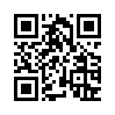 QR-Code https://ppt.cc/nVcP