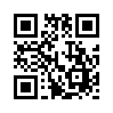 QR-Code https://ppt.cc/nVcn