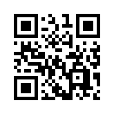 QR-Code https://ppt.cc/nVcr