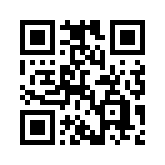QR-Code https://ppt.cc/nVd1