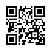 QR-Code https://ppt.cc/nVfI