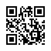 QR-Code https://ppt.cc/nVfJ