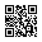 QR-Code https://ppt.cc/nVgX