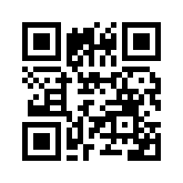 QR-Code https://ppt.cc/nViY