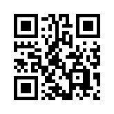 QR-Code https://ppt.cc/nViw