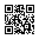QR-Code https://ppt.cc/nVjt