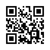 QR-Code https://ppt.cc/nVk8