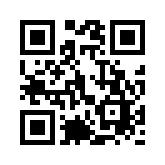 QR-Code https://ppt.cc/nVky