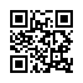 QR-Code https://ppt.cc/nVlH