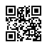 QR-Code https://ppt.cc/nVmU