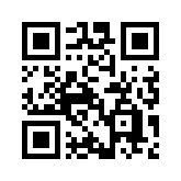 QR-Code https://ppt.cc/nVmj