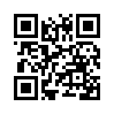 QR-Code https://ppt.cc/nVmq