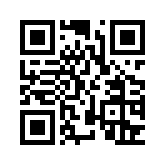 QR-Code https://ppt.cc/nVn4