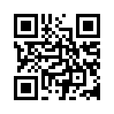 QR-Code https://ppt.cc/nVnI
