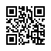 QR-Code https://ppt.cc/nVo6