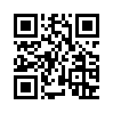 QR-Code https://ppt.cc/nVpP