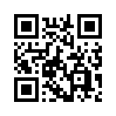 QR-Code https://ppt.cc/nVpk