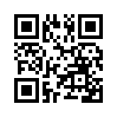 QR-Code https://ppt.cc/nVqA