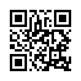 QR-Code https://ppt.cc/nVrJ