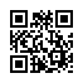 QR-Code https://ppt.cc/nVsI