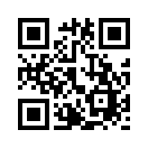 QR-Code https://ppt.cc/nVsm