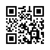 QR-Code https://ppt.cc/nVst