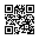 QR-Code https://ppt.cc/nVug