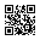 QR-Code https://ppt.cc/nVup