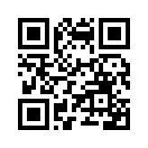 QR-Code https://ppt.cc/nVvx