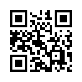 QR-Code https://ppt.cc/nVwp
