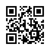 QR-Code https://ppt.cc/nVyN