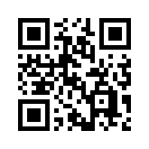 QR-Code https://ppt.cc/nVz-
