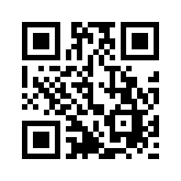 QR-Code https://ppt.cc/nW%2Cm