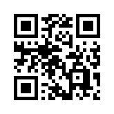 QR-Code https://ppt.cc/nW%40P