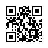 QR-Code https://ppt.cc/nW%7Eq
