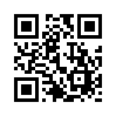 QR-Code https://ppt.cc/nW-2