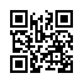 QR-Code https://ppt.cc/nW0E