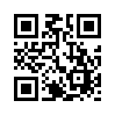 QR-Code https://ppt.cc/nW23