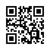 QR-Code https://ppt.cc/nW4b