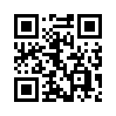 QR-Code https://ppt.cc/nW5S