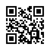 QR-Code https://ppt.cc/nW61