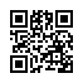 QR-Code https://ppt.cc/nW7E