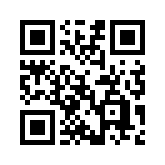 QR-Code https://ppt.cc/nW7d