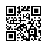 QR-Code https://ppt.cc/nW8R